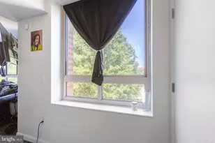 350 G St SW, Washington, DC 20024 - Photo 17