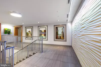 350 G Street SW #N423, Washington, DC 20024 - Photo 5