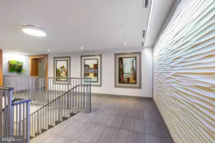 350 G St SW, Washington, DC 20024 - Photo 5