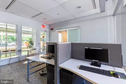 350 G Street SW #N423, Washington, DC 20024 - Photo 35