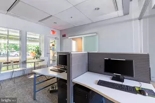 350 G St SW, Washington, DC 20024 - Photo 35