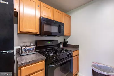 350 G Street SW #N423, Washington, DC 20024 - Photo 19