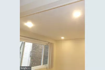 513 12th Street NE #9, Washington, DC 20002 - Photo 11