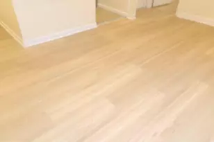 513 12th St NE, Washington, DC 20002 - Photo 27