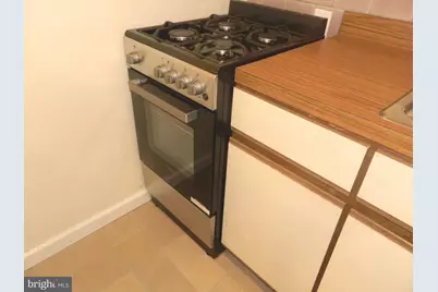 513 12th Street NE #9, Washington, DC 20002 - Photo 7