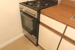 513 12th St NE, Washington, DC 20002 - Photo 7