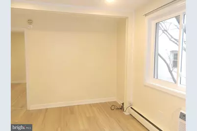 513 12th Street NE #9, Washington, DC 20002 - Photo 13