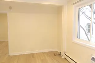 513 12th St NE, Washington, DC 20002 - Photo 13