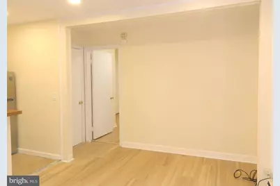 513 12th Street NE #9, Washington, DC 20002 - Photo 15