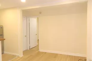 513 12th St NE, Washington, DC 20002 - Photo 15