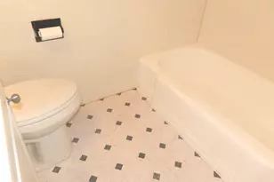 513 12th St NE, Washington, DC 20002 - Photo 23