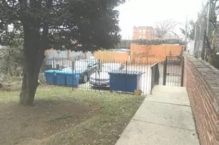 513 12th St NE, Washington, DC 20002 - Photo 29