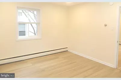 513 12th Street NE #9, Washington, DC 20002 - Photo 19