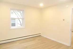 513 12th St NE, Washington, DC 20002 - Photo 19