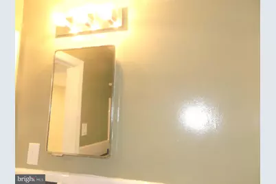 513 12th Street NE #9, Washington, DC 20002 - Photo 25