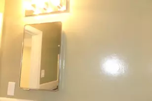 513 12th St NE, Washington, DC 20002 - Photo 25