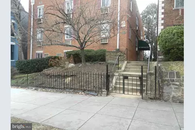 513 12th Street NE #9, Washington, DC 20002 - Photo 1