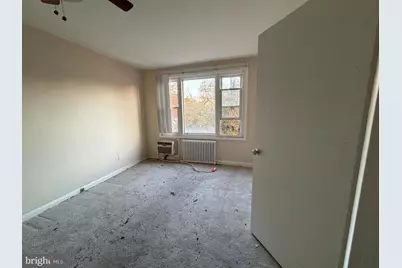 428 Ridge Road SE #205, Washington, DC 20019 - Photo 5