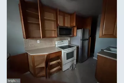 428 Ridge Road SE #205, Washington, DC 20019 - Photo 3