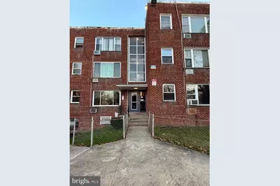 428 Ridge Road SE #205, Washington, DC 20019 - Photo 5