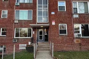 428 Ridge Rd SE, Washington, DC 20019 - Photo 5