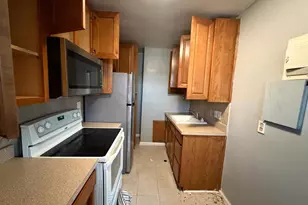 428 Ridge Rd SE, Washington, DC 20019 - Photo 3