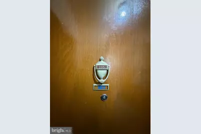 428 Ridge Road SE #205, Washington, DC 20019 - Photo 7