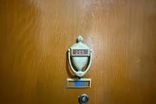 428 Ridge Rd SE, Washington, DC 20019 - Photo 7