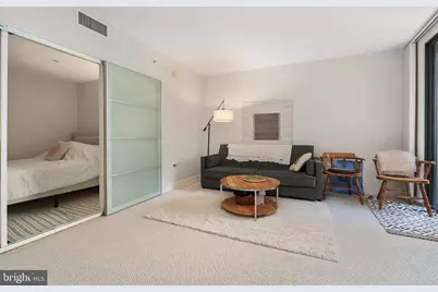 616 E Street NW #304, Washington, DC 20004 - Photo 7