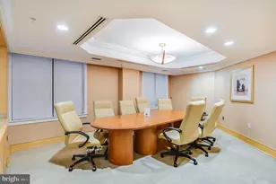 616 E St NW, Washington, DC 20004 - Photo 37