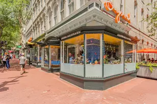 616 E St NW, Washington, DC 20004 - Photo 33