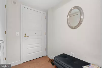 616 E Street NW #304, Washington, DC 20004 - Photo 11