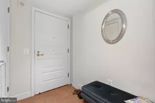 616 E St NW, Washington, DC 20004 - Photo 11