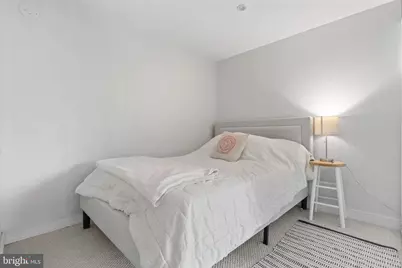 616 E Street NW #304, Washington, DC 20004 - Photo 9