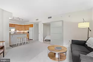 616 E St NW, Washington, DC 20004 - Photo 5