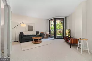 616 E St NW, Washington, DC 20004 - Photo 1