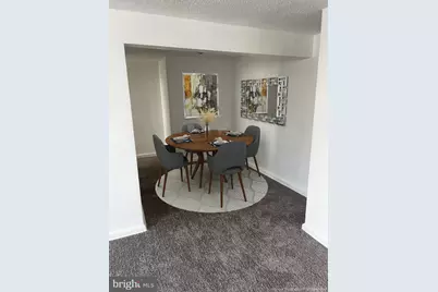 300 37th Street SE #101, Washington, DC 20019 - Photo 3