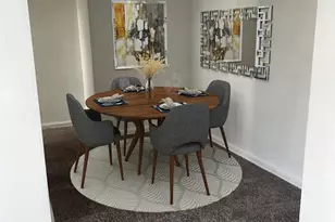 300 37th St SE, Washington, DC 20019 - Photo 3