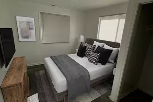 300 37th St SE, Washington, DC 20019 - Photo 9