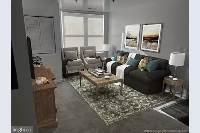 330 37th Street SE #T2, Washington, DC 20019 - Photo 7