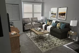 330 37th St SE, Washington, DC 20019 - Photo 7