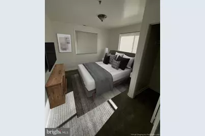 330 37th Street SE #T2, Washington, DC 20019 - Photo 9