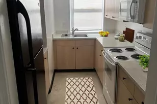 330 37th St SE, Washington, DC 20019 - Photo 5