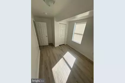 3930 1st Street SE #301, Washington, DC 20032 - Photo 5