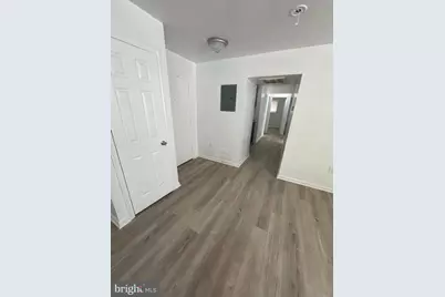 3930 1st Street SE #301, Washington, DC 20032 - Photo 9