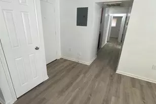 3930 1st St SE, Washington, DC 20032 - Photo 9