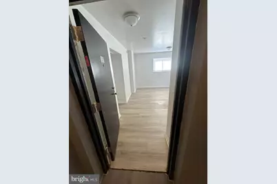 3930 1st Street SE #301, Washington, DC 20032 - Photo 7