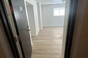 3930 1st St SE, Washington, DC 20032 - Photo 7