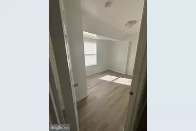 3930 1st Street SE #301, Washington, DC 20032 - Photo 3