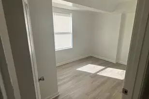 3930 1st St SE, Washington, DC 20032 - Photo 3